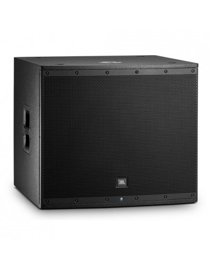 JBL Eon 618S